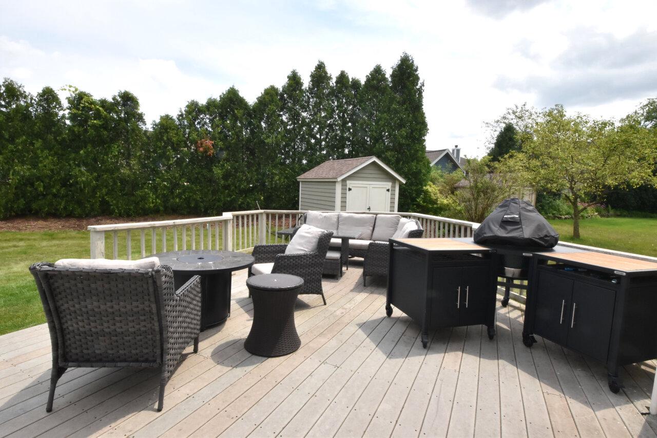 13310 Crestwood COURT