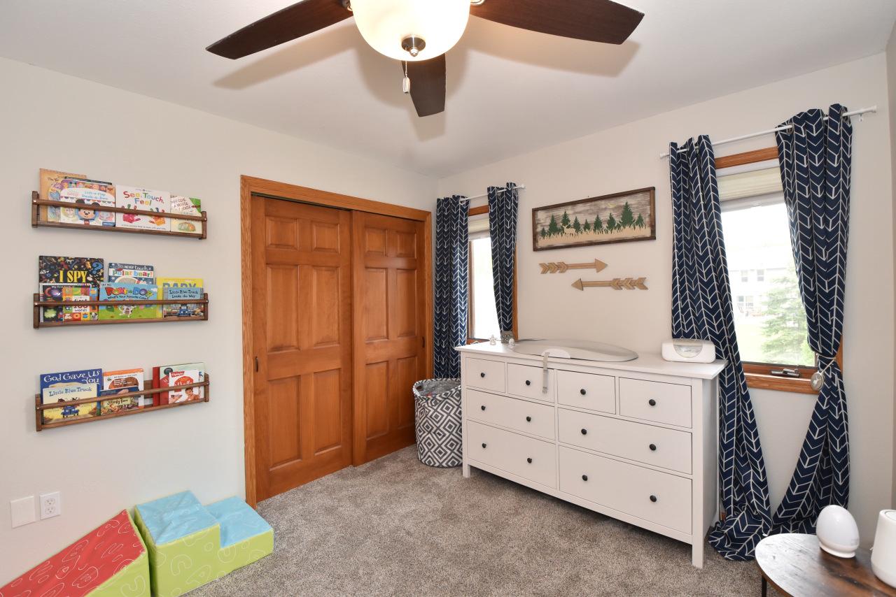 13310 Crestwood COURT