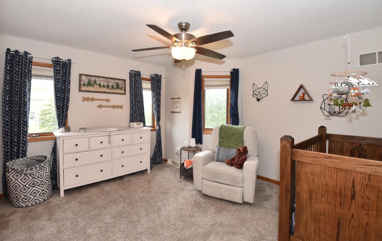 13310 Crestwood COURT