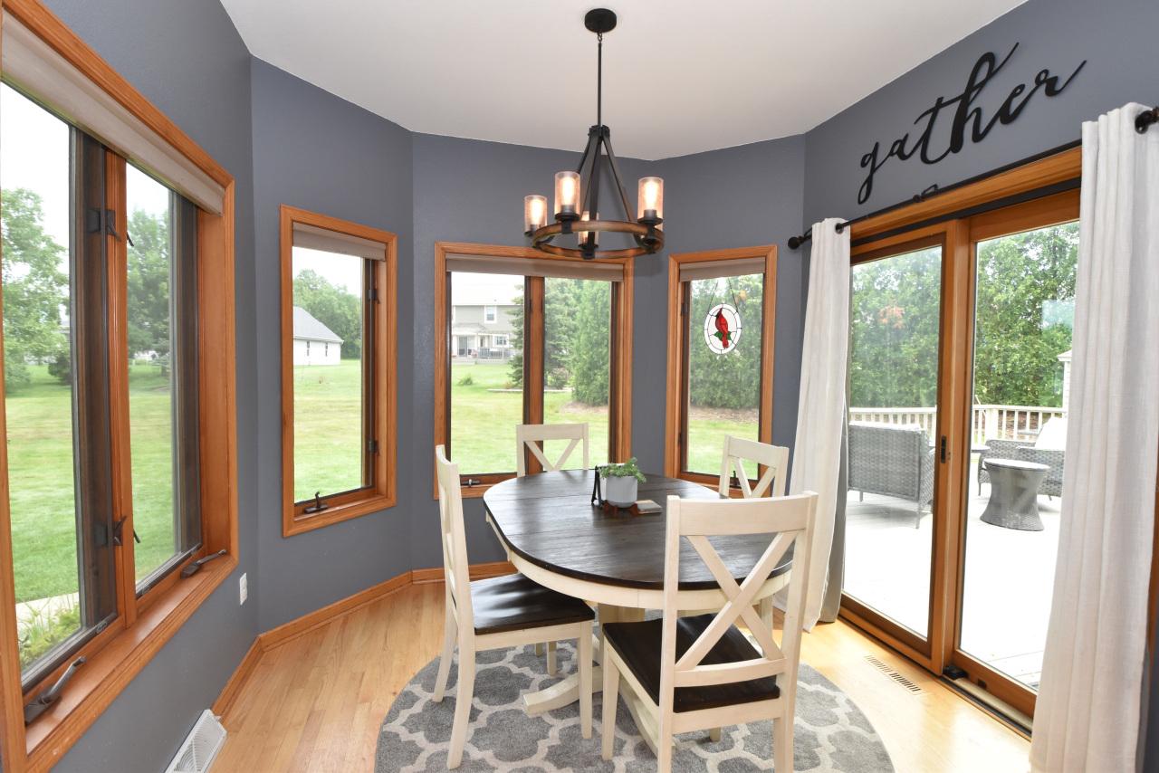 13310 Crestwood COURT