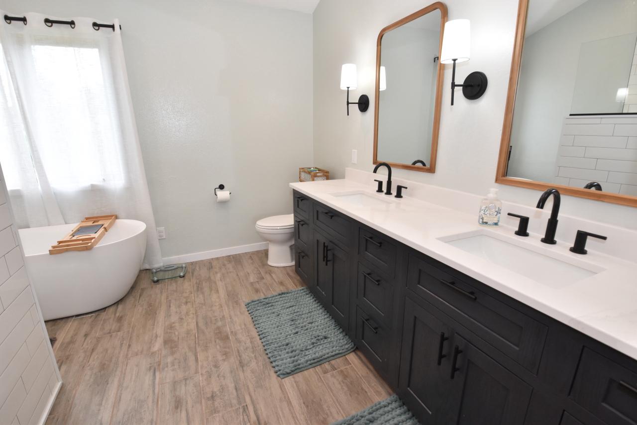 13310 Crestwood COURT