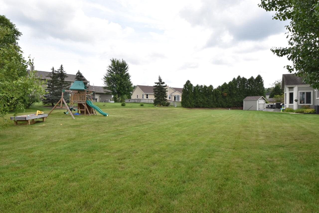 13310 Crestwood COURT