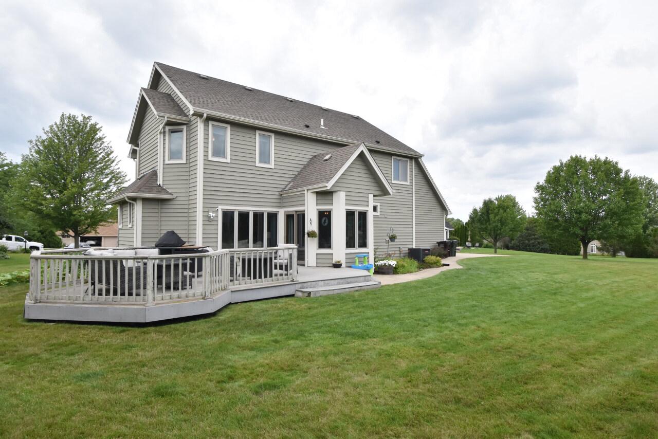 13310 Crestwood COURT