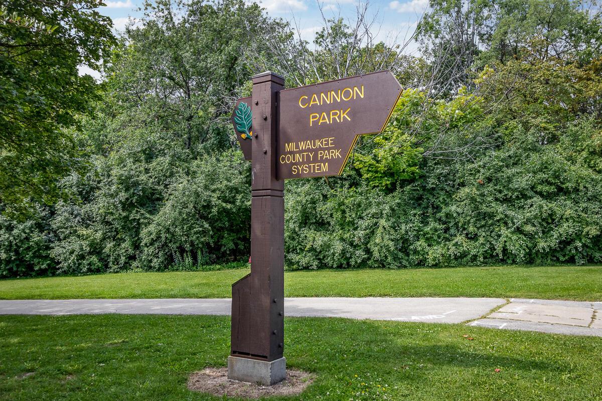 172 North 91st PLACE