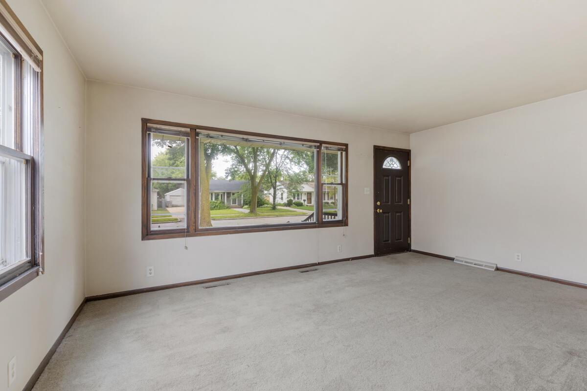 172 North 91st PLACE