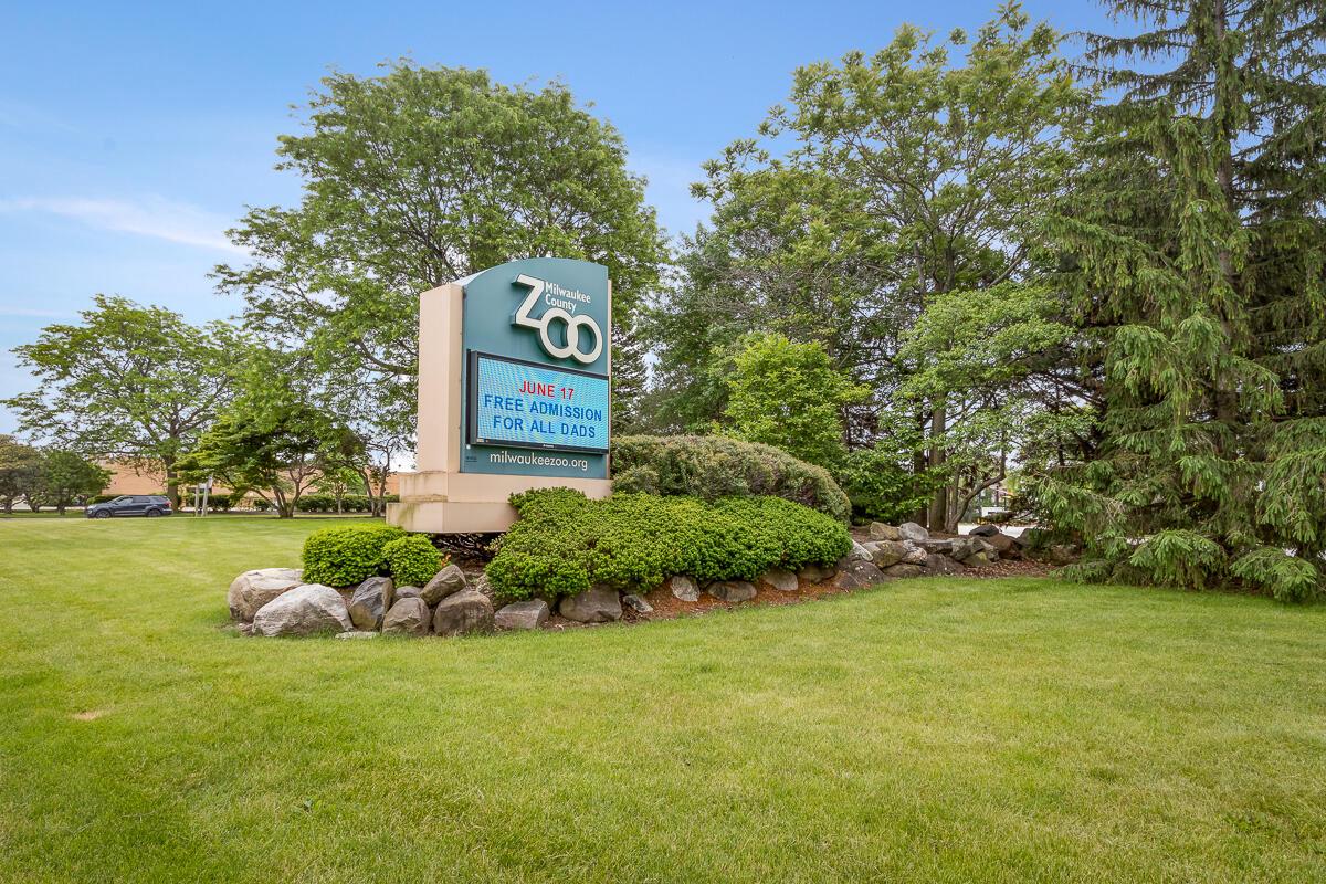 172 North 91st PLACE