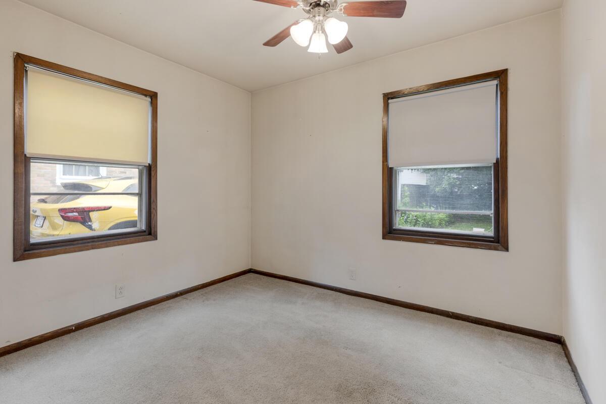 172 North 91st PLACE