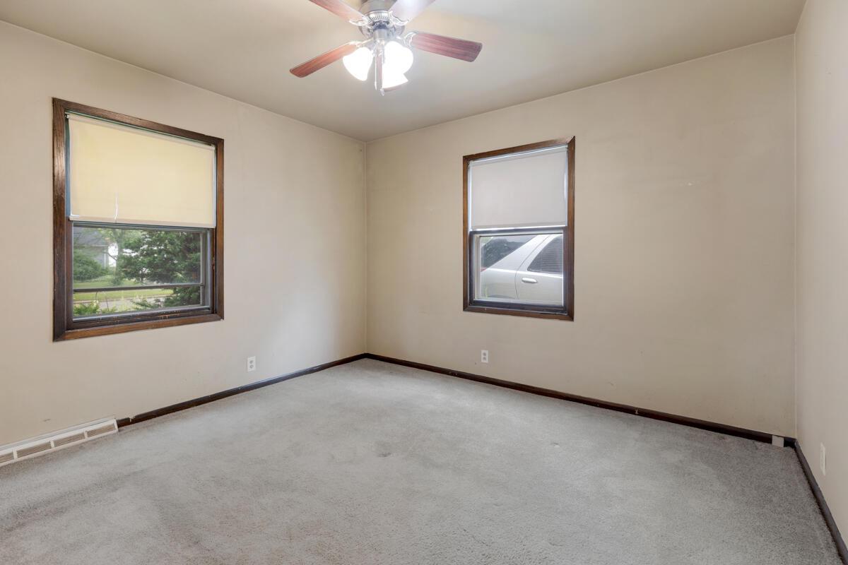 172 North 91st PLACE