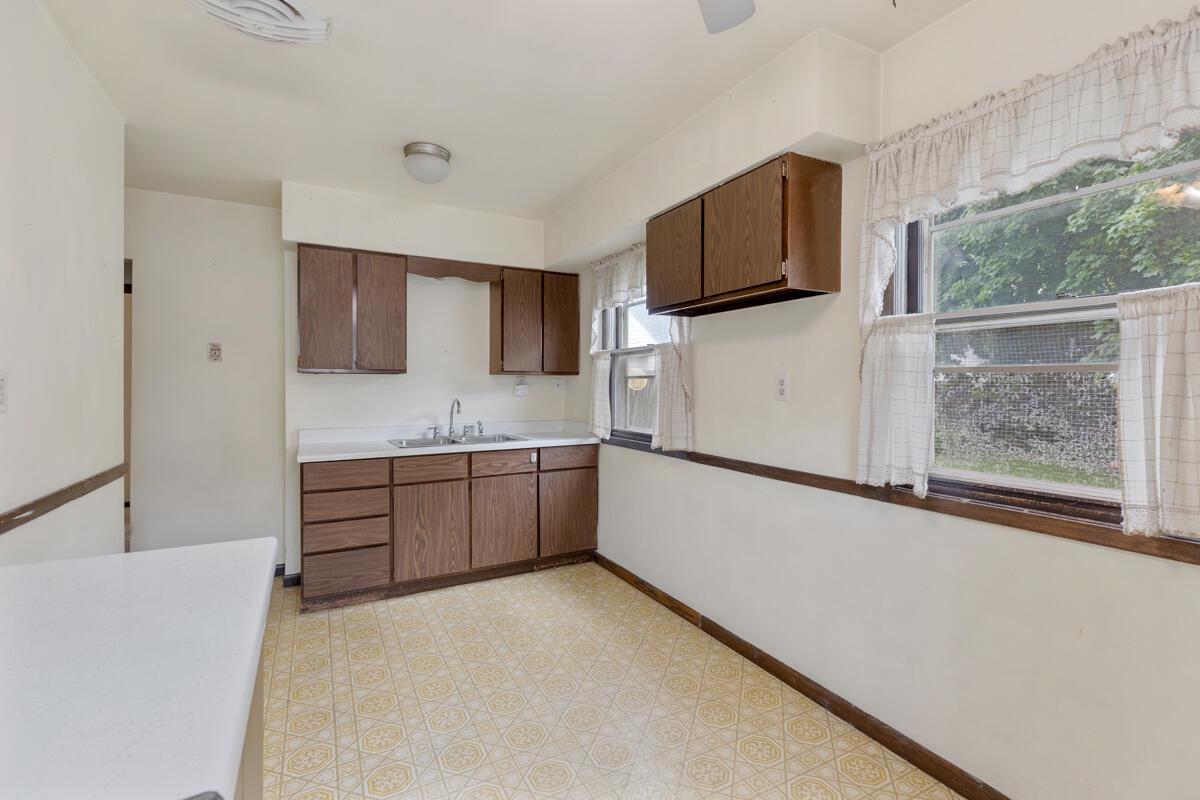 172 North 91st PLACE