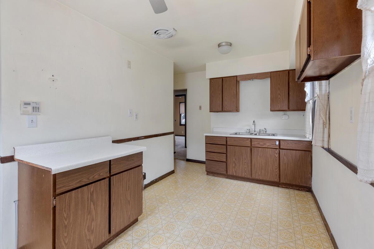 172 North 91st PLACE