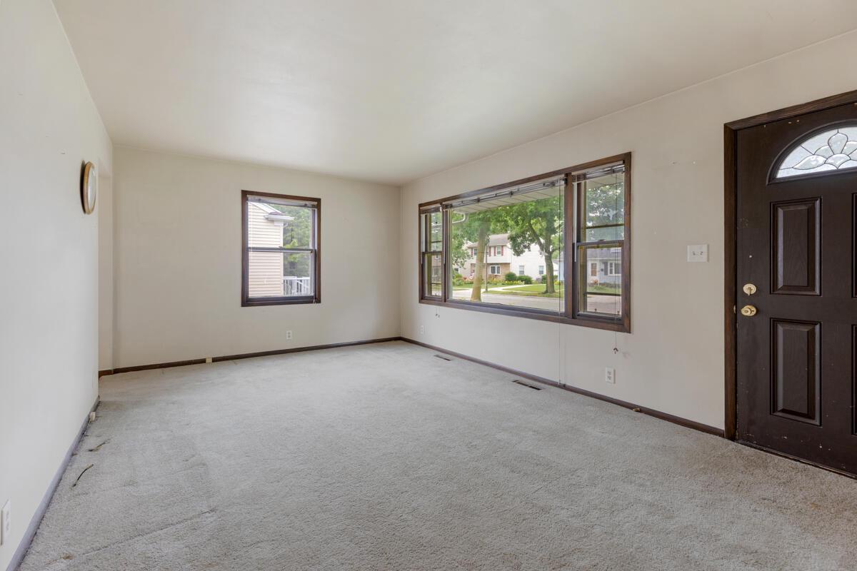 172 North 91st PLACE