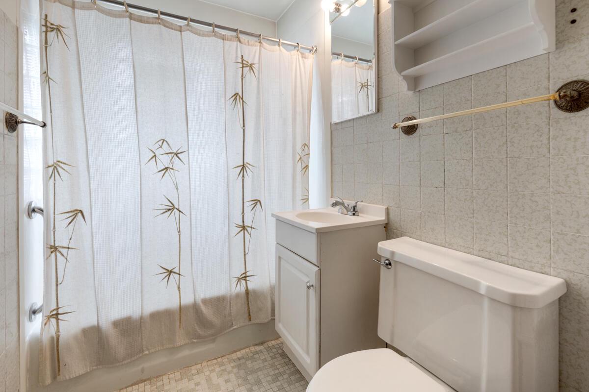 172 North 91st PLACE