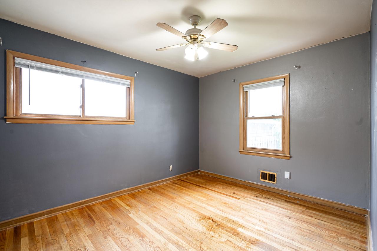 3794 North 74th STREET