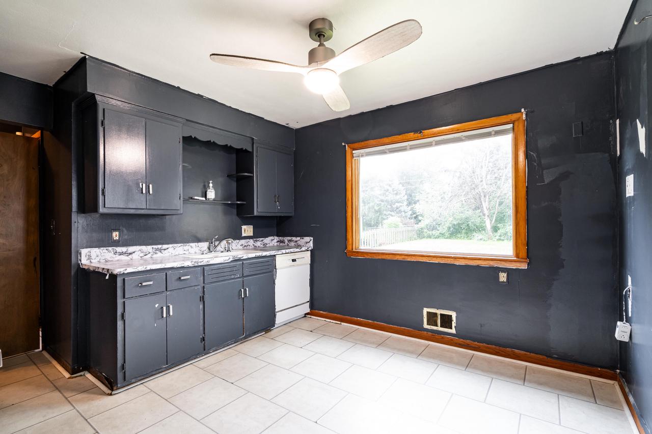 3794 North 74th STREET