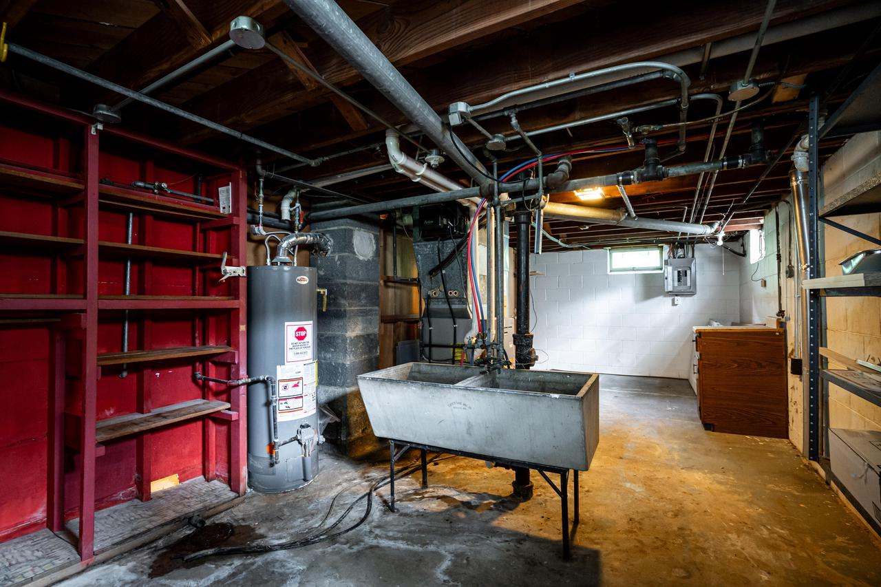 3794 North 74th STREET