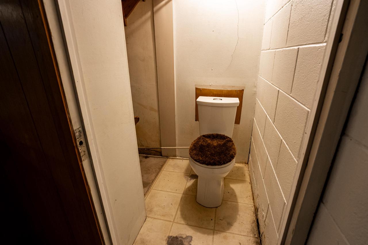 3794 North 74th STREET