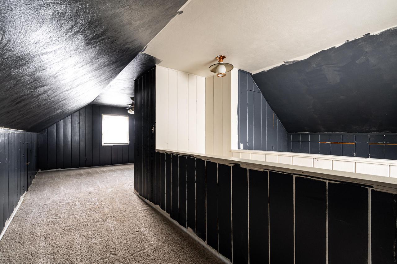 3794 North 74th STREET