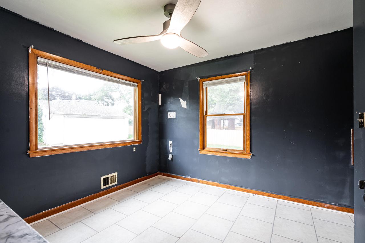 3794 North 74th STREET