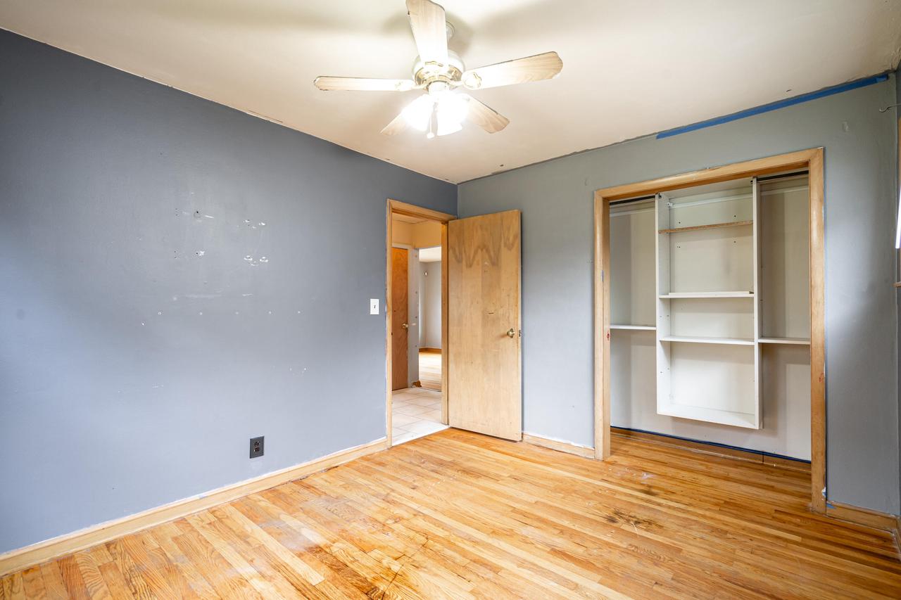 3794 North 74th STREET