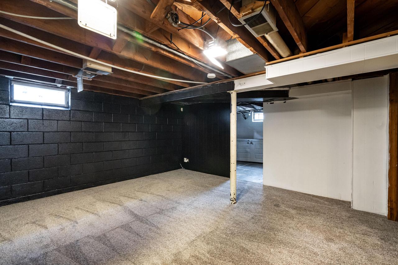 3794 North 74th STREET