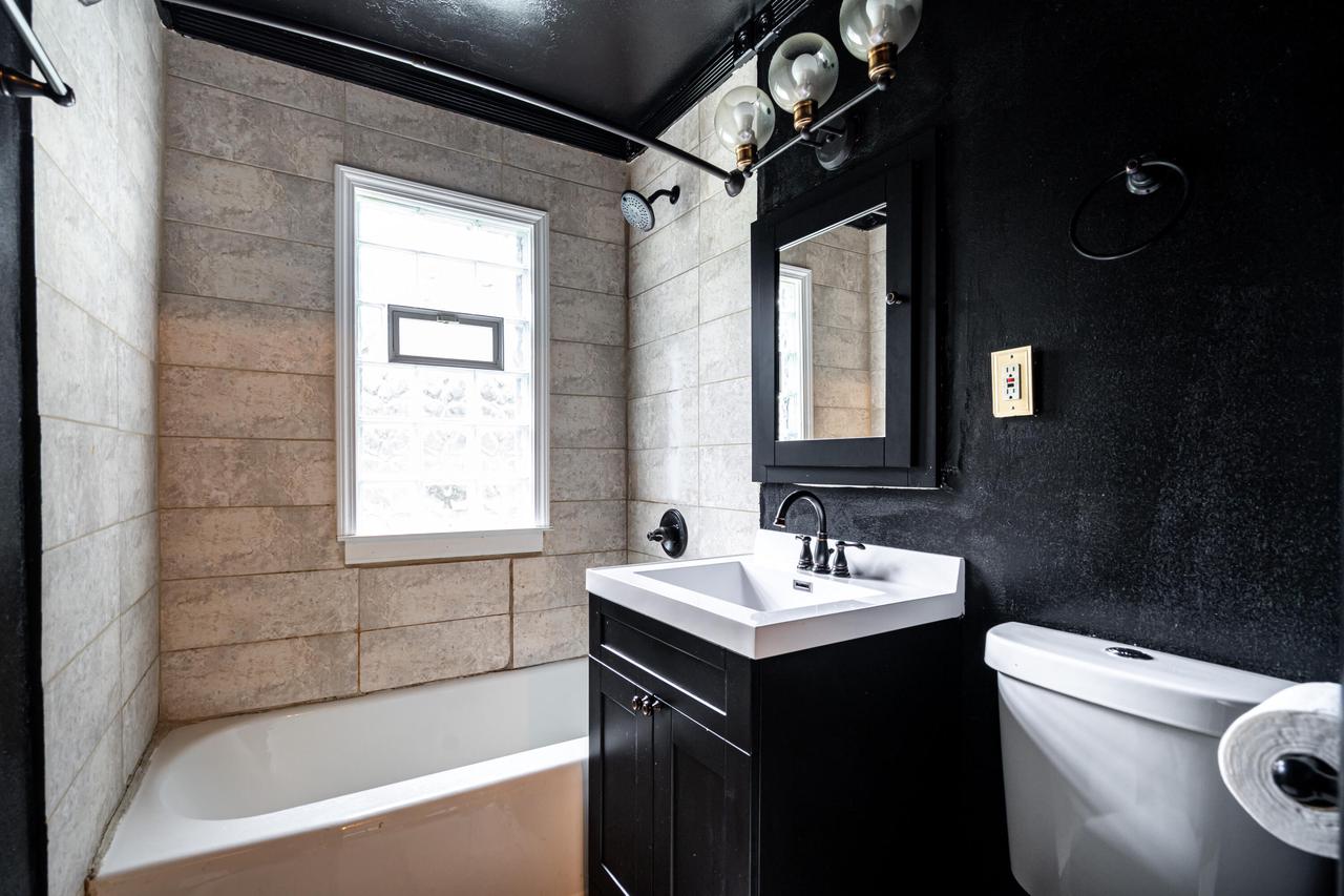 3794 North 74th STREET