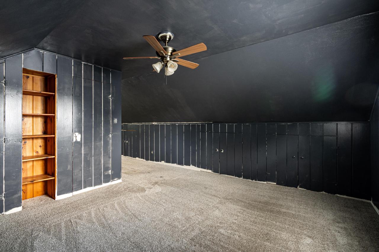 3794 North 74th STREET