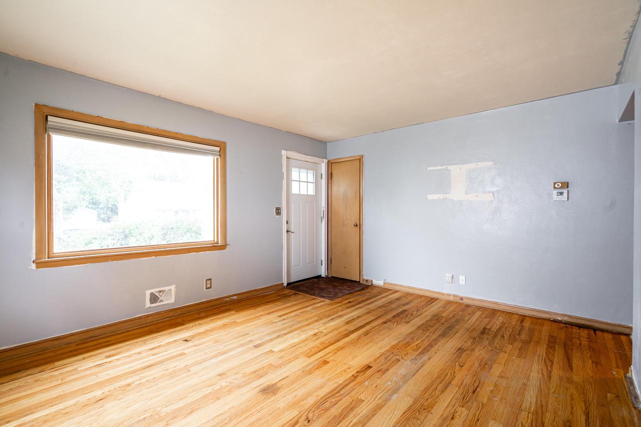 3794 North 74th STREET