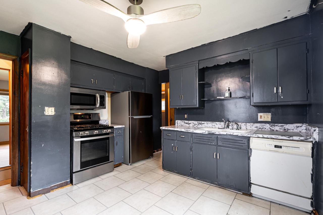 3794 North 74th STREET