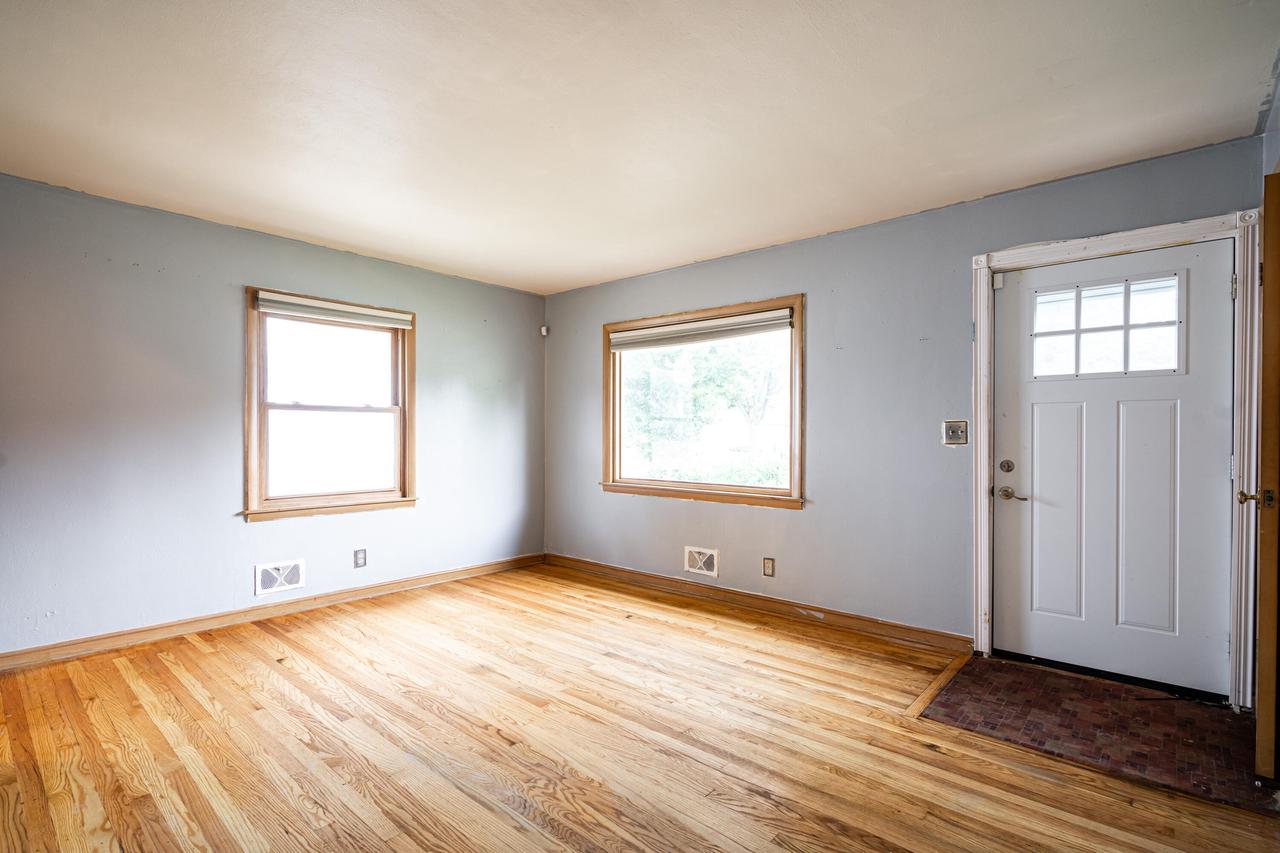 3794 North 74th STREET