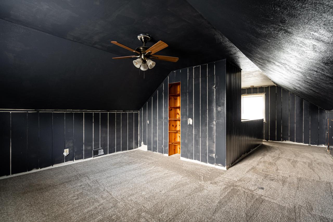 3794 North 74th STREET