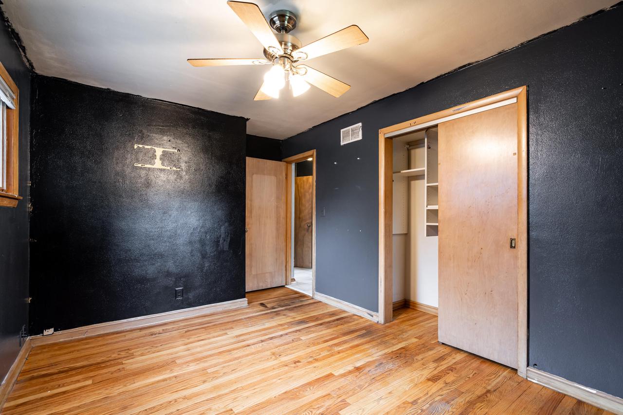 3794 North 74th STREET