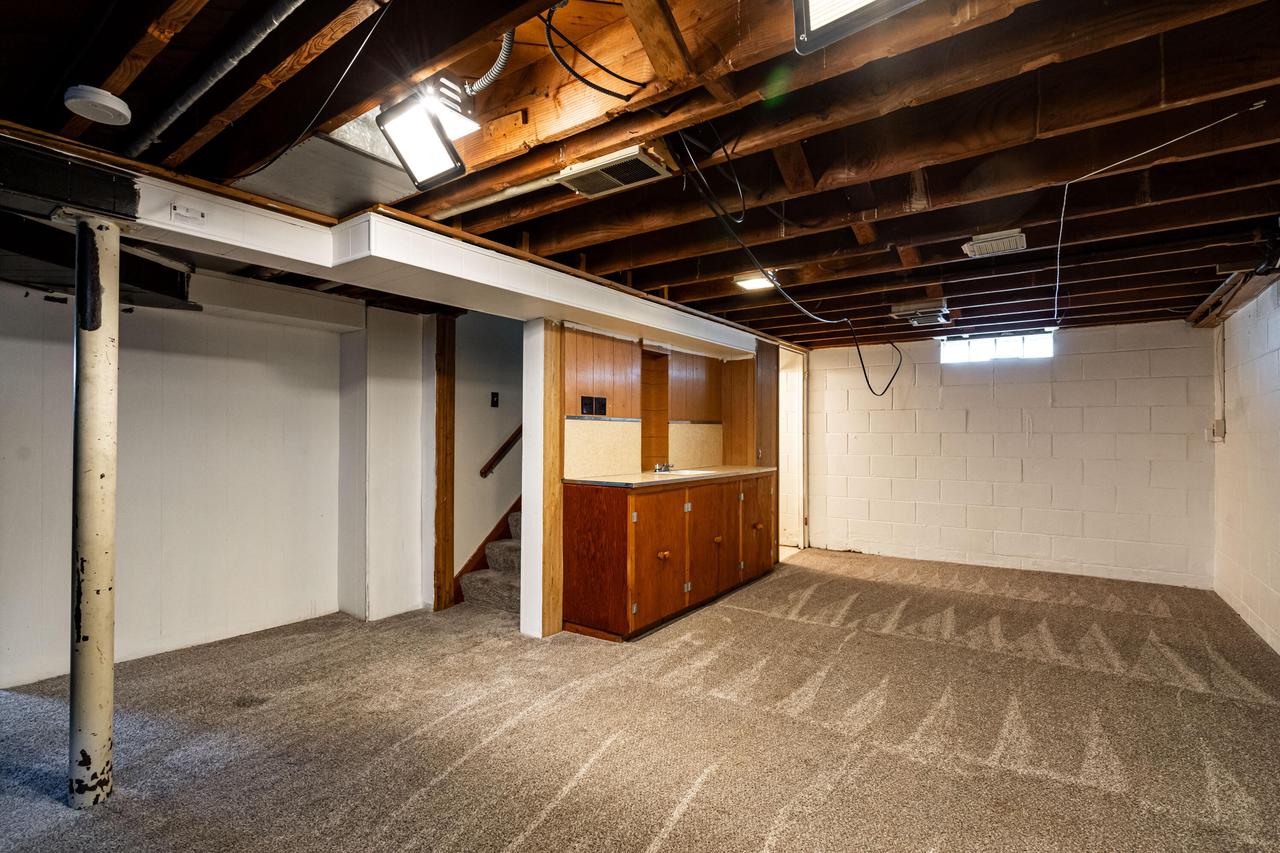 3794 North 74th STREET