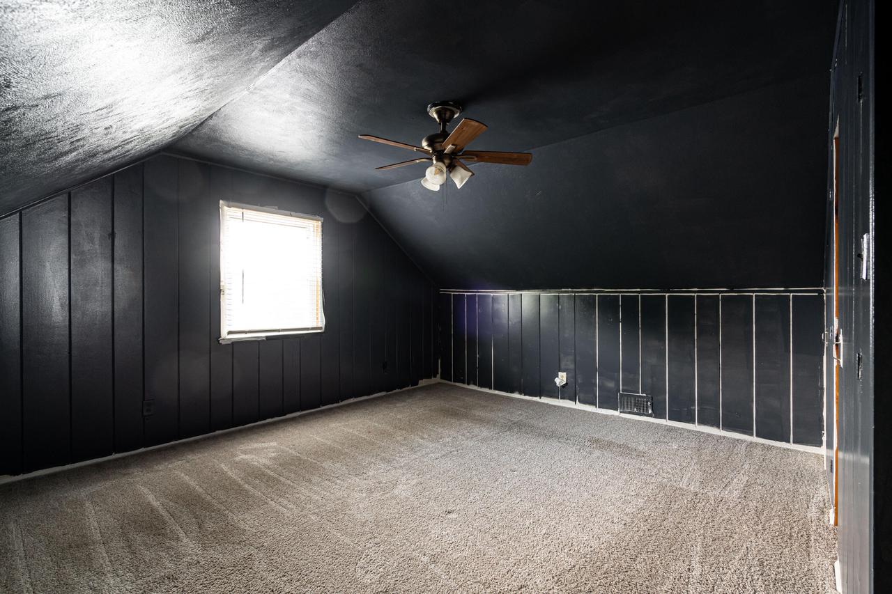 3794 North 74th STREET