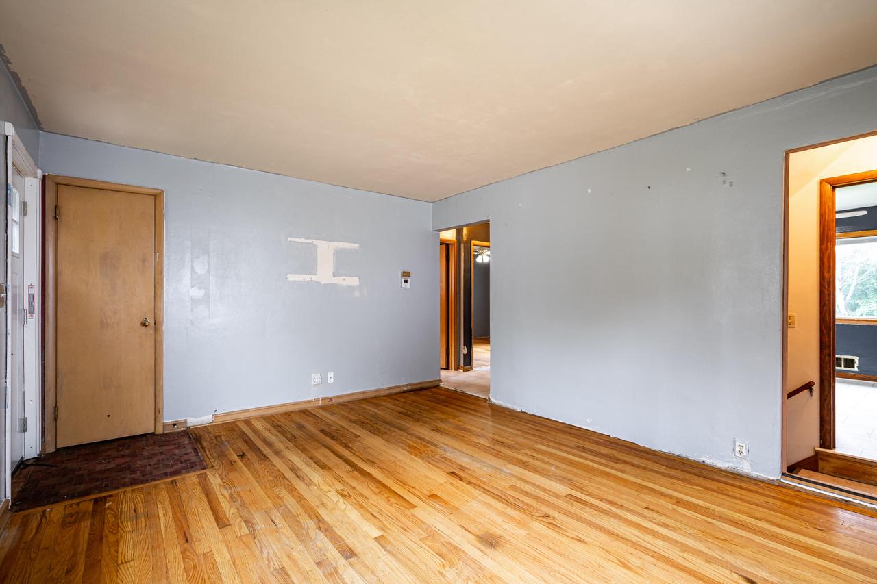 3794 North 74th STREET