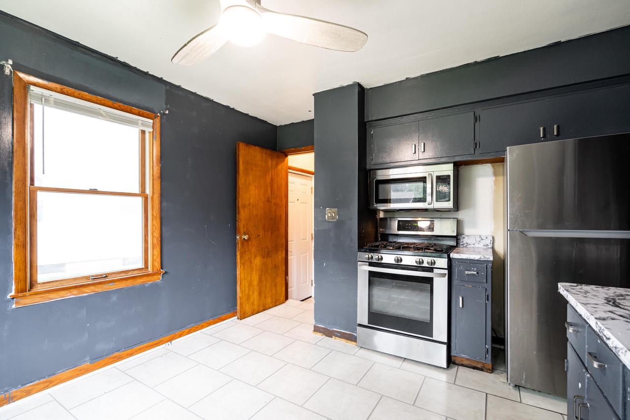 3794 North 74th STREET