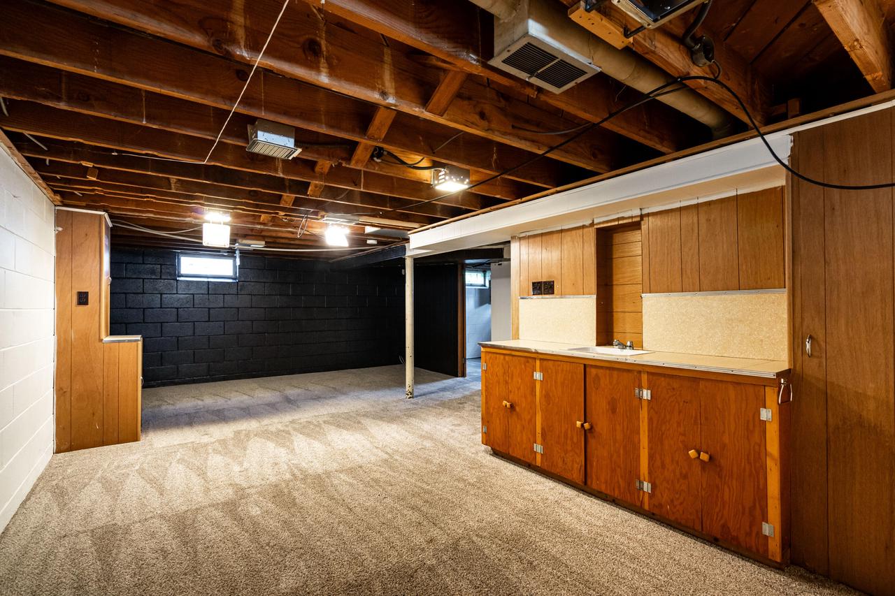 3794 North 74th STREET