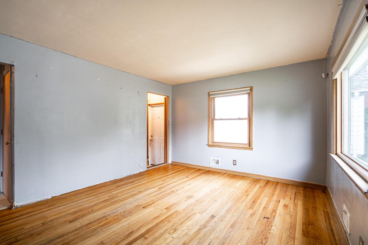 3794 North 74th STREET