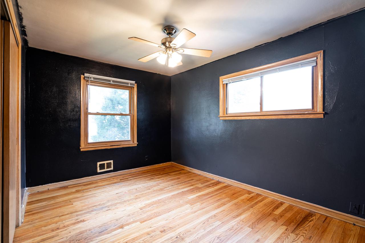 3794 North 74th STREET