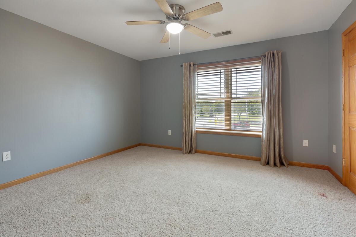 420 East Veterans WAY 8