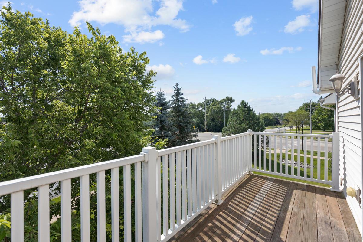 420 East Veterans WAY 8