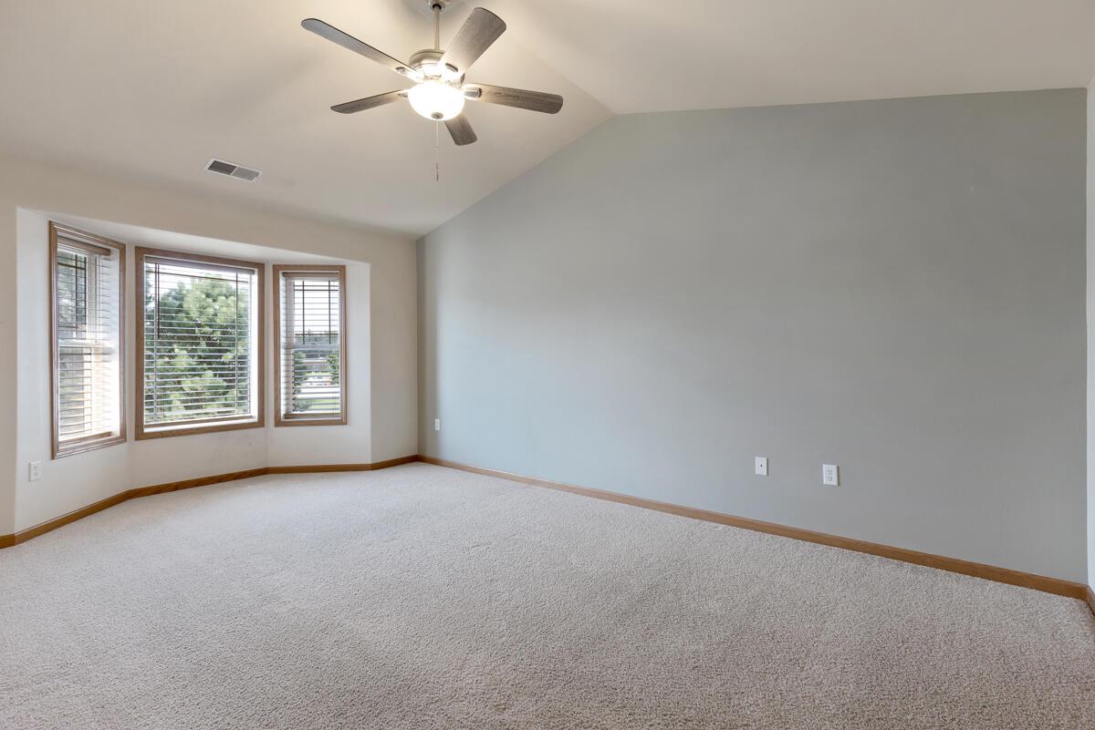 420 East Veterans WAY 8