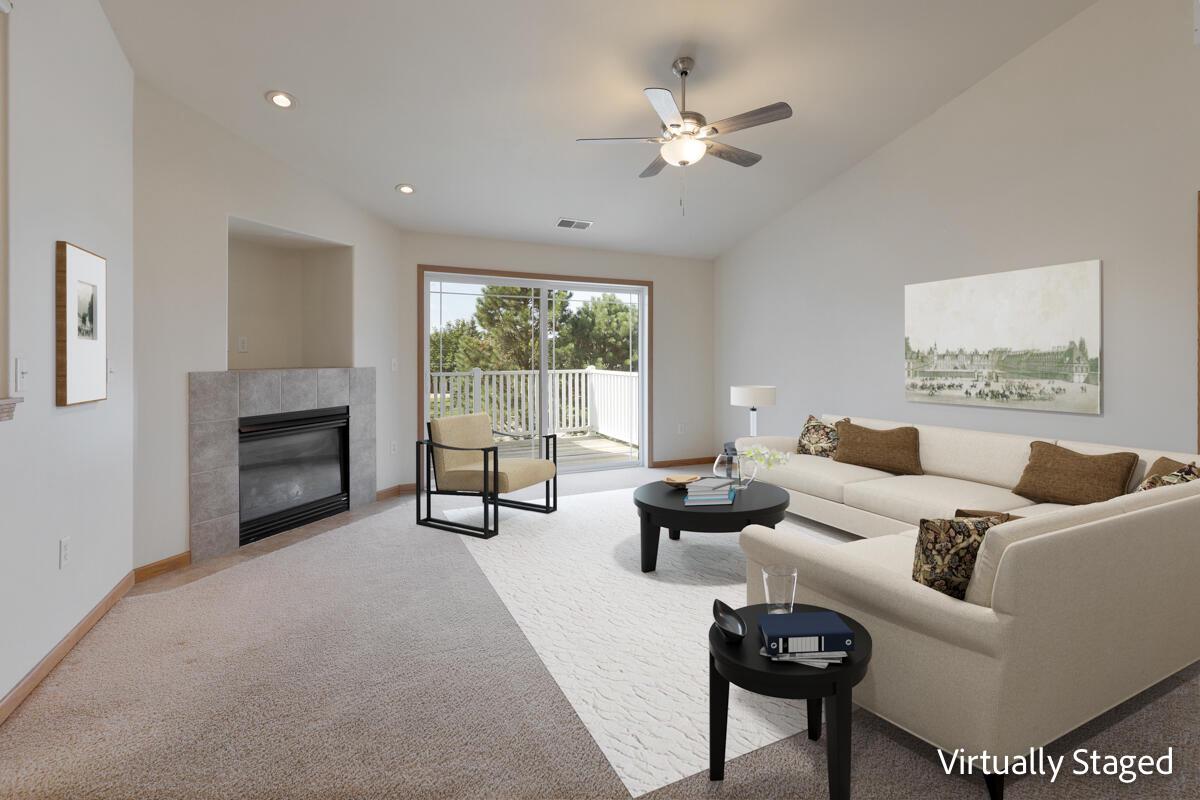 420 East Veterans WAY 8