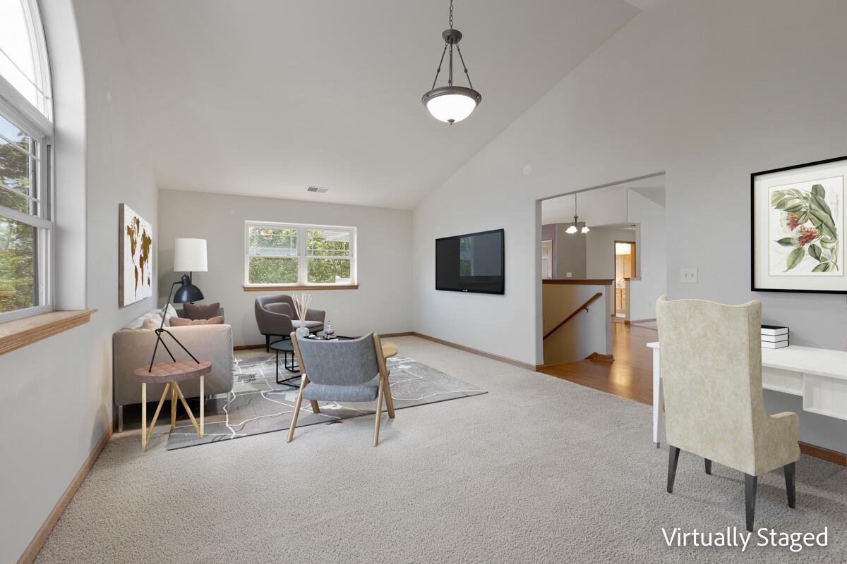 420 East Veterans WAY 8