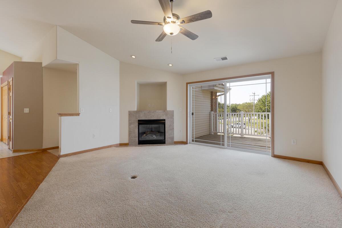 420 East Veterans WAY 8