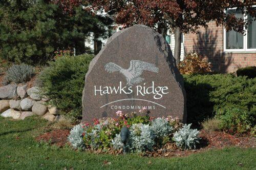 420 East Veterans WAY 8