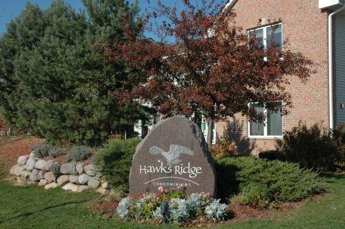 420 East Veterans WAY 8