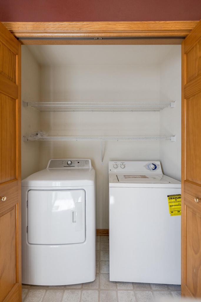 420 East Veterans WAY 8