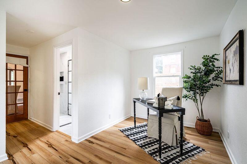 1219 North 85 STREET