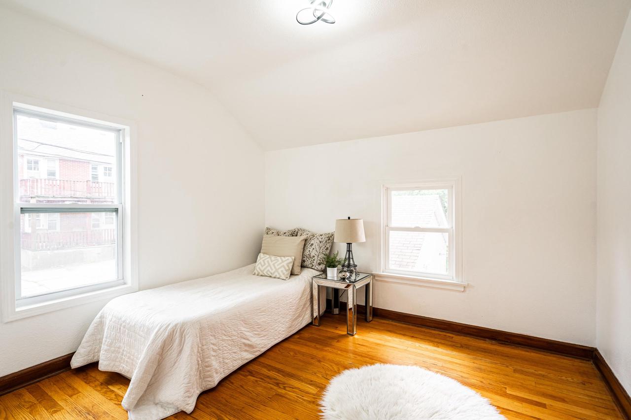 1219 North 85 STREET