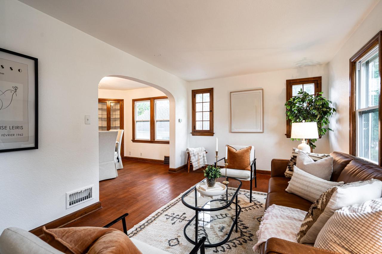 1219 North 85 STREET